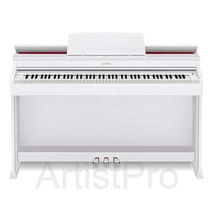 Casio Celviano AP-470WE