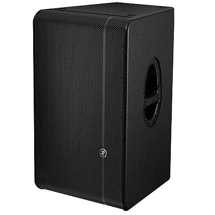 Mackie HD1521