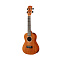 Shinobi H-24/N фото 2