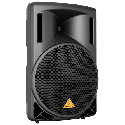 Behringer B215XL
