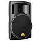 Behringer B215XL фото 1