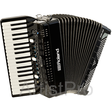 Roland FR-4X BK