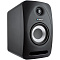 Tannoy REVEAL 402 фото 2