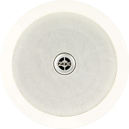 ZTX audio KS-819B