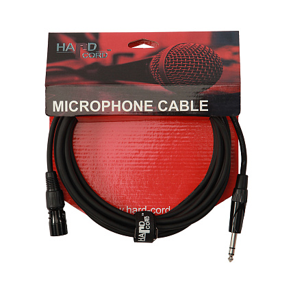 HardCord MSS-50