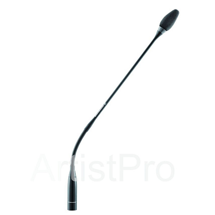 Sennheiser MEG 14-40-L B