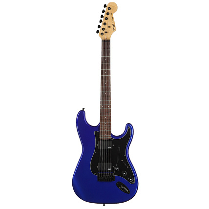 SQOE Sest210 blue