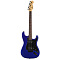 SQOE Sest210 blue фото 1