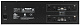 DBX 1231 фото 1