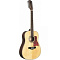 Proel HPC210 фото 28