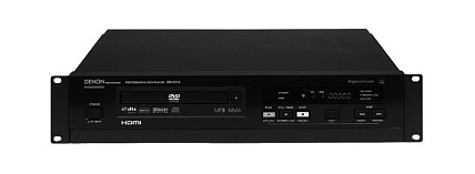 Denon DN-V310E2