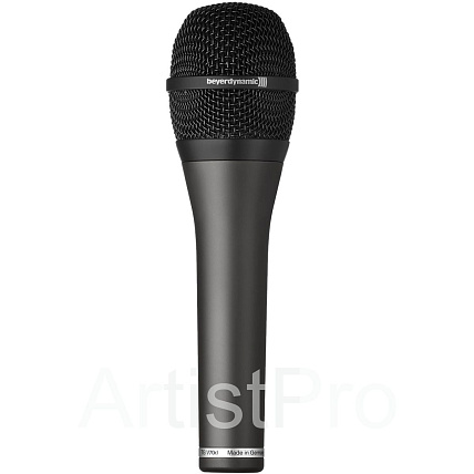 Beyerdynamic TG V71d