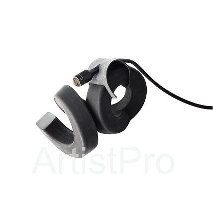 Beyerdynamic TG I58c helix