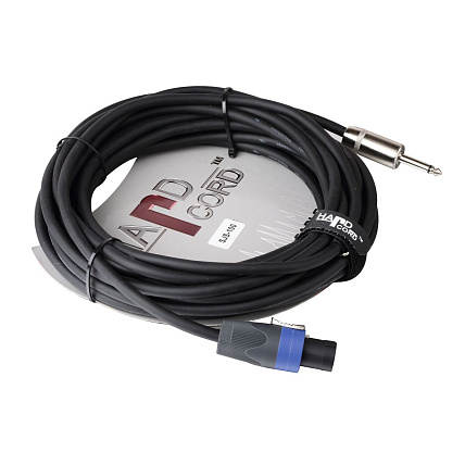 HardCord SJS-100