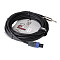 HardCord SJS-100 фото 2