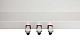 Antares W-380 WH фото 6