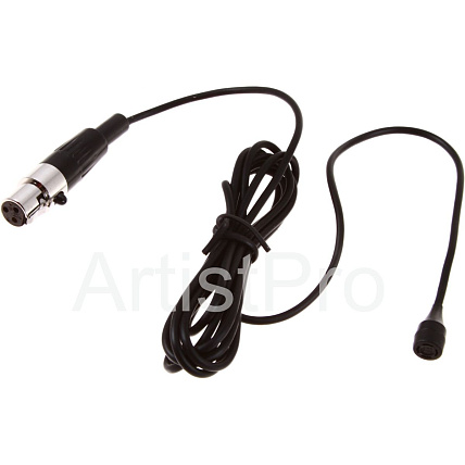 AKG C417L