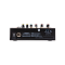 ZTX audio Compact 2.1 фото 3