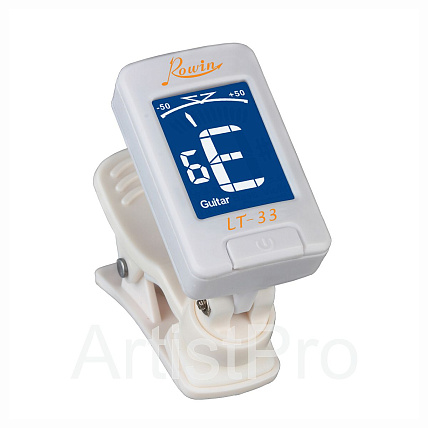 Rowin LT-33