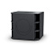 Turbosound M18B фото 1