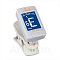 Rowin LT-33 фото 2