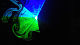 Animation laser LY-RGBW53D фото 3