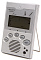 Cherub WST-500A фото 2