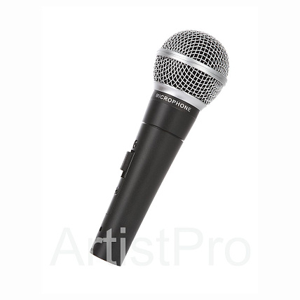 VOLTA DM-s58 SW