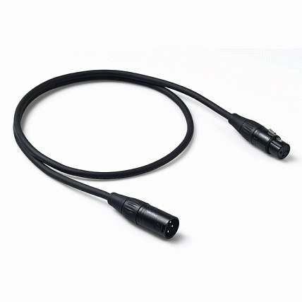 Proel CHL250LU5
