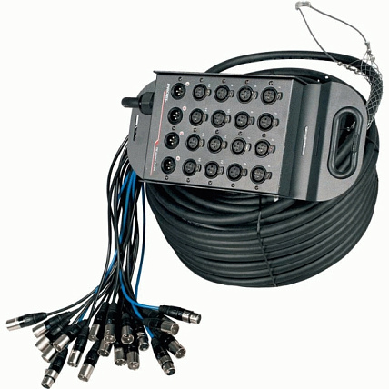 Proel TN2408LU30