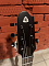 Covenant CUSTOM MODEL BE Lemon фото 3