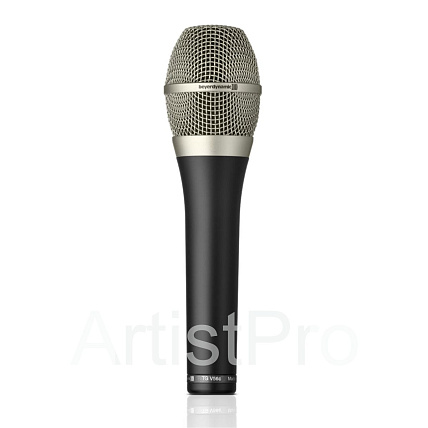 Beyerdynamic TG V56c