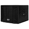 ZTX audio VRS-115A фото 3