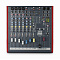 Allen&Heath ZED 60-10 fx фото 2