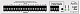 Biamp LOGIC BOX фото 1
