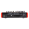 ZTX audio Mix 2.1.Fx фото 3