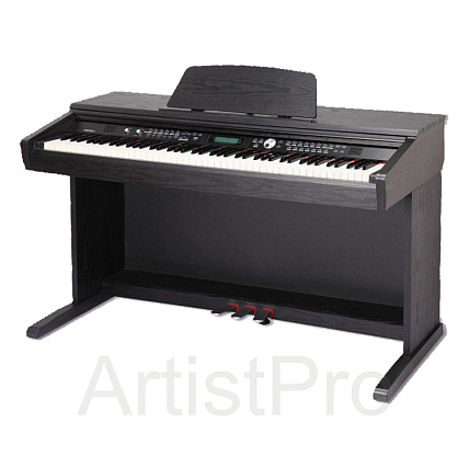 Medeli DP330