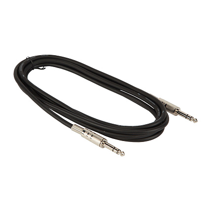 HardCord JJC-30