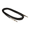 HardCord JJC-30 фото 2