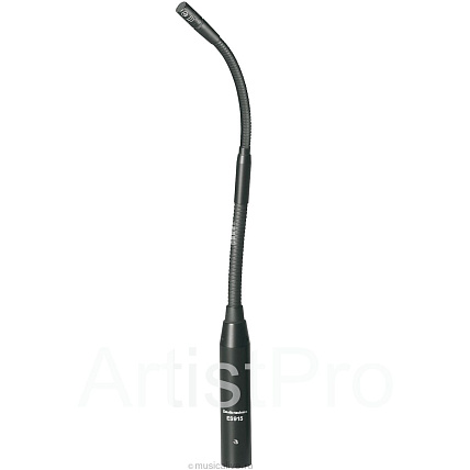 Audio-Technica ES 915C18