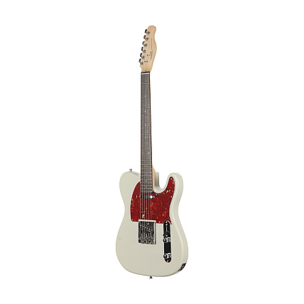 SQOE Setl300 white