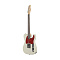 SQOE Setl300 white фото 2