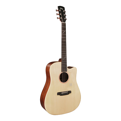 Tyma TD-5C