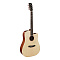 Tyma TD-5C фото 3