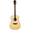 Shinobi SMA-611TE фото 3