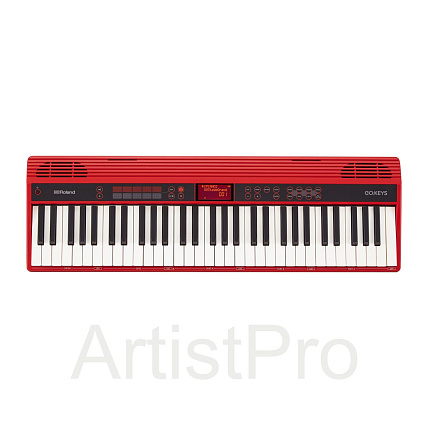Roland GO-61K