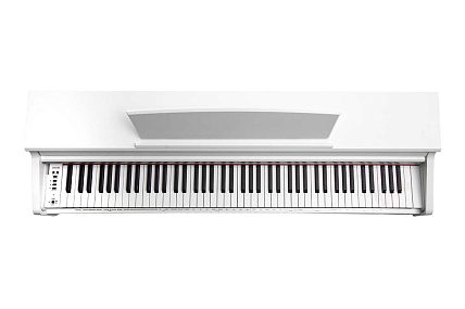 Antares W-380 WH