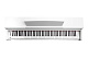 Antares W-380 WH фото 2