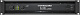 Dynacord SL 1200 фото 2