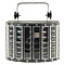 Starlight LD01SL 27W LED-эффект фото 2